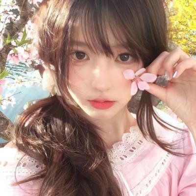 三个陌生的情人