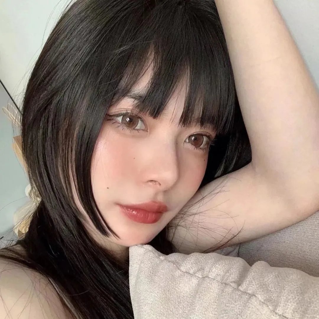 友情以上