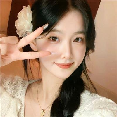 妈妈劫