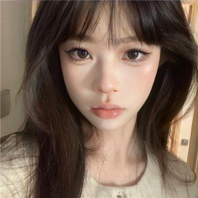 先驱者