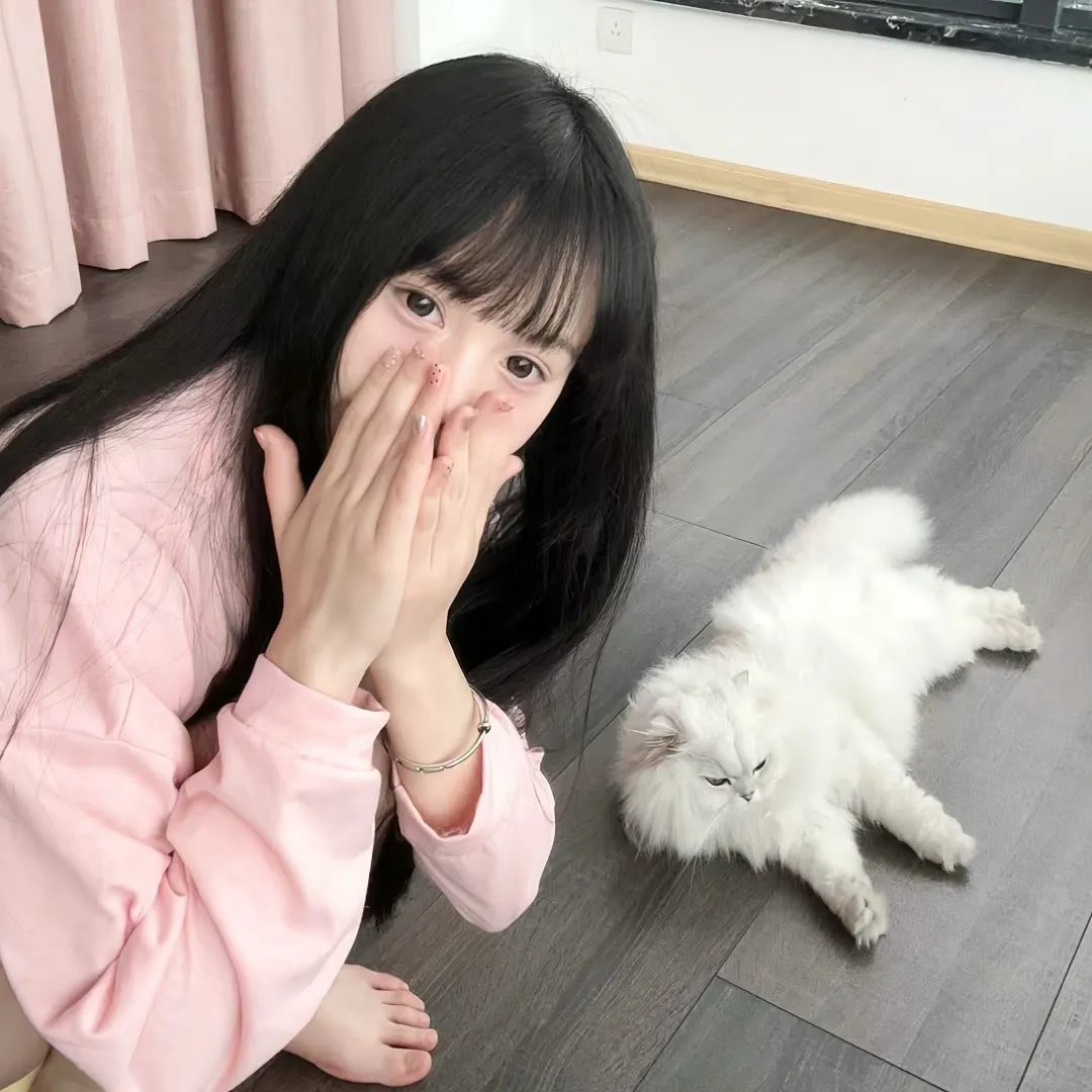 高球