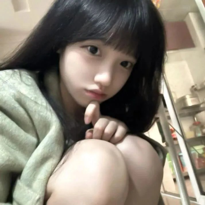小鬼历险记