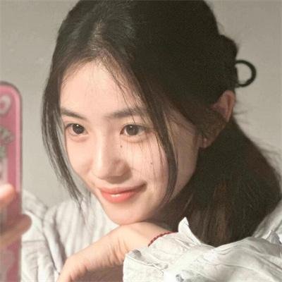 没有你依然灿烂