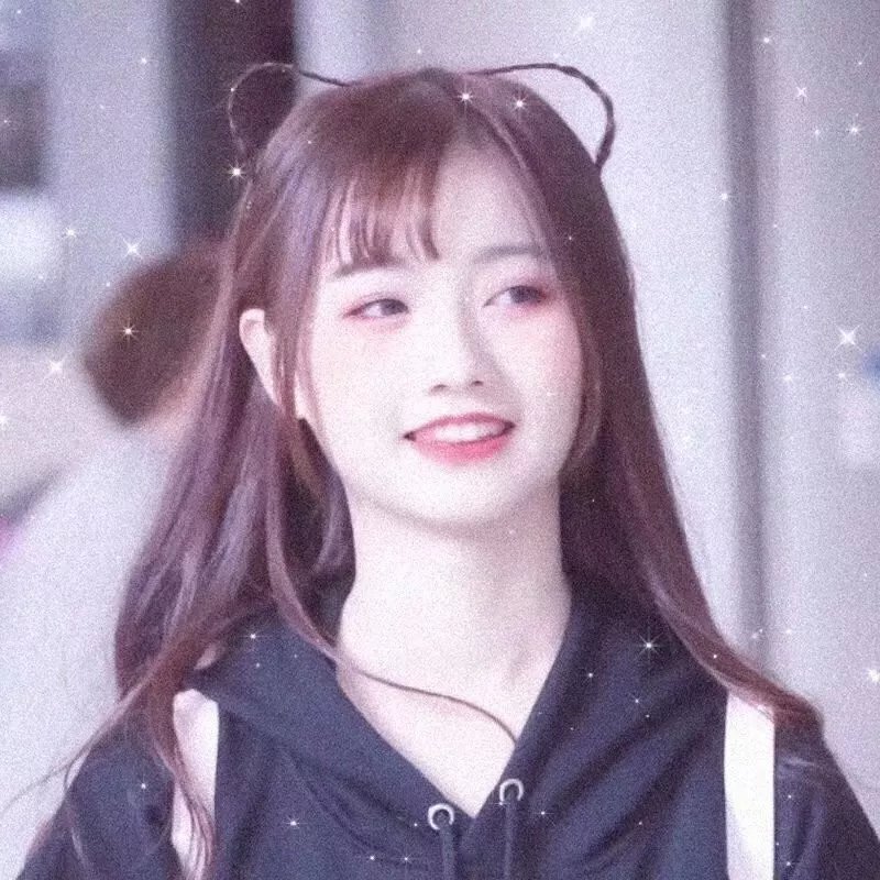 好莱坞污垢