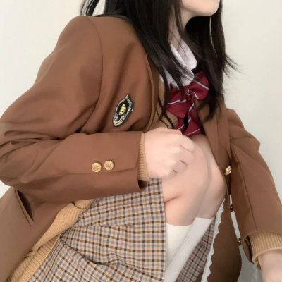 殉道者
