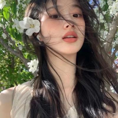 海螺小姐结婚