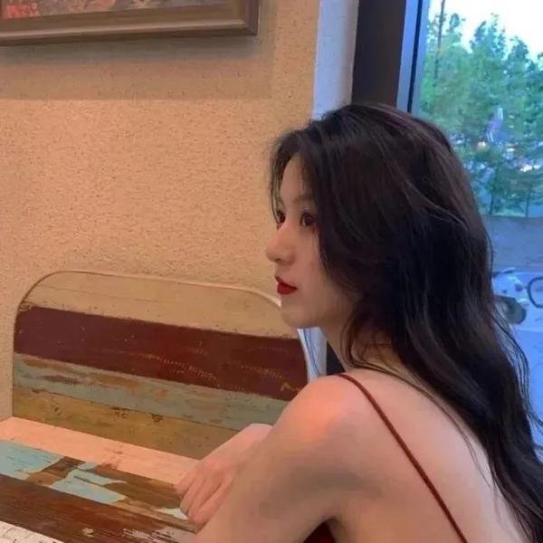 死灵之书