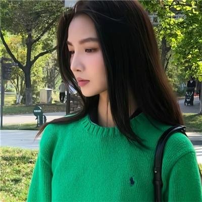 数风流人物
