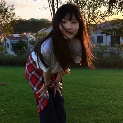 终极复仇者