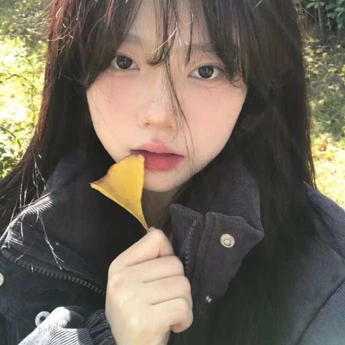 死亡直播