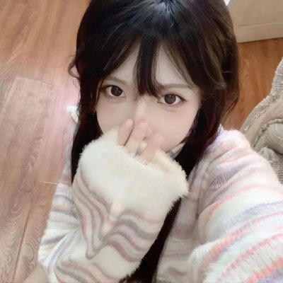 老化
