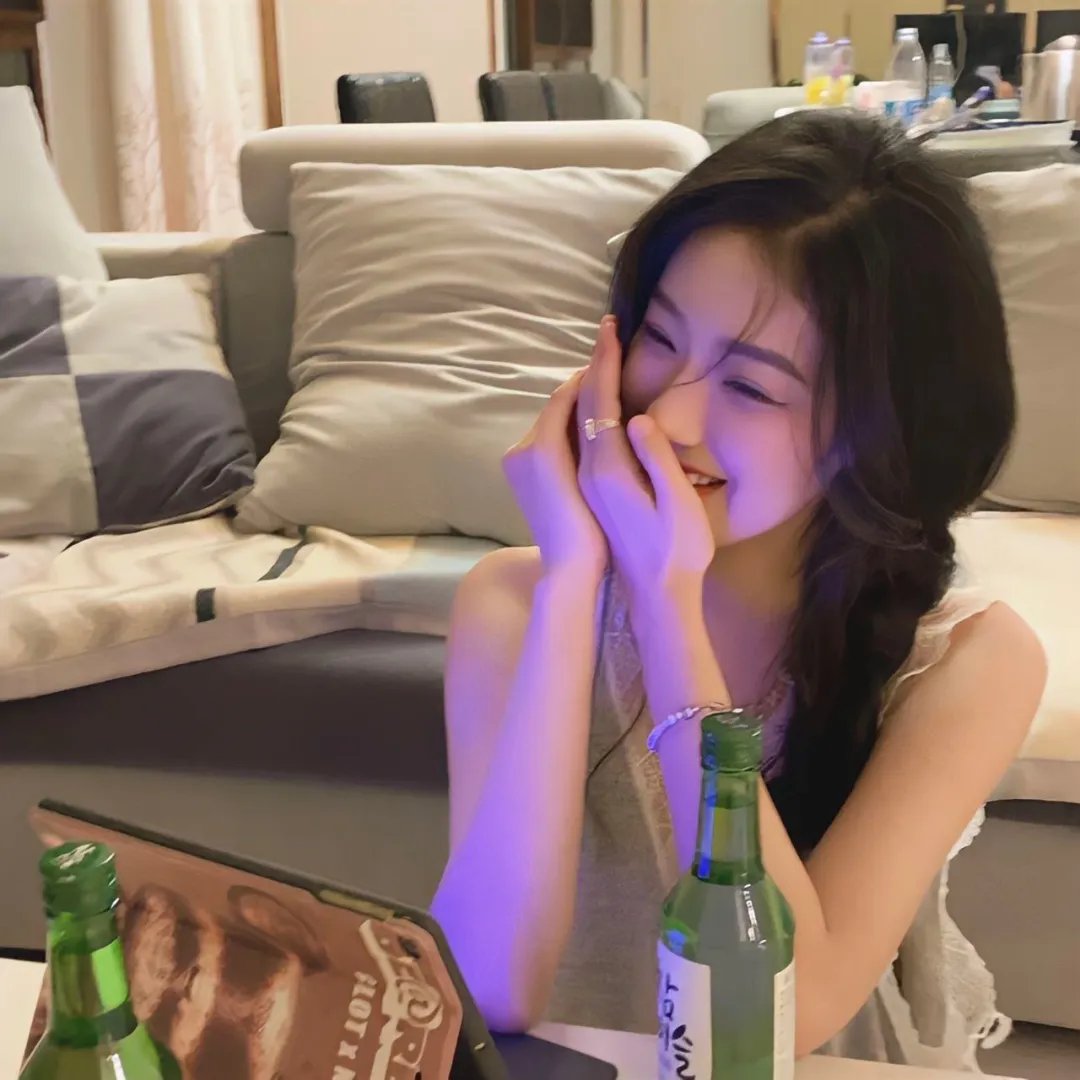 丧蒲夜柏林