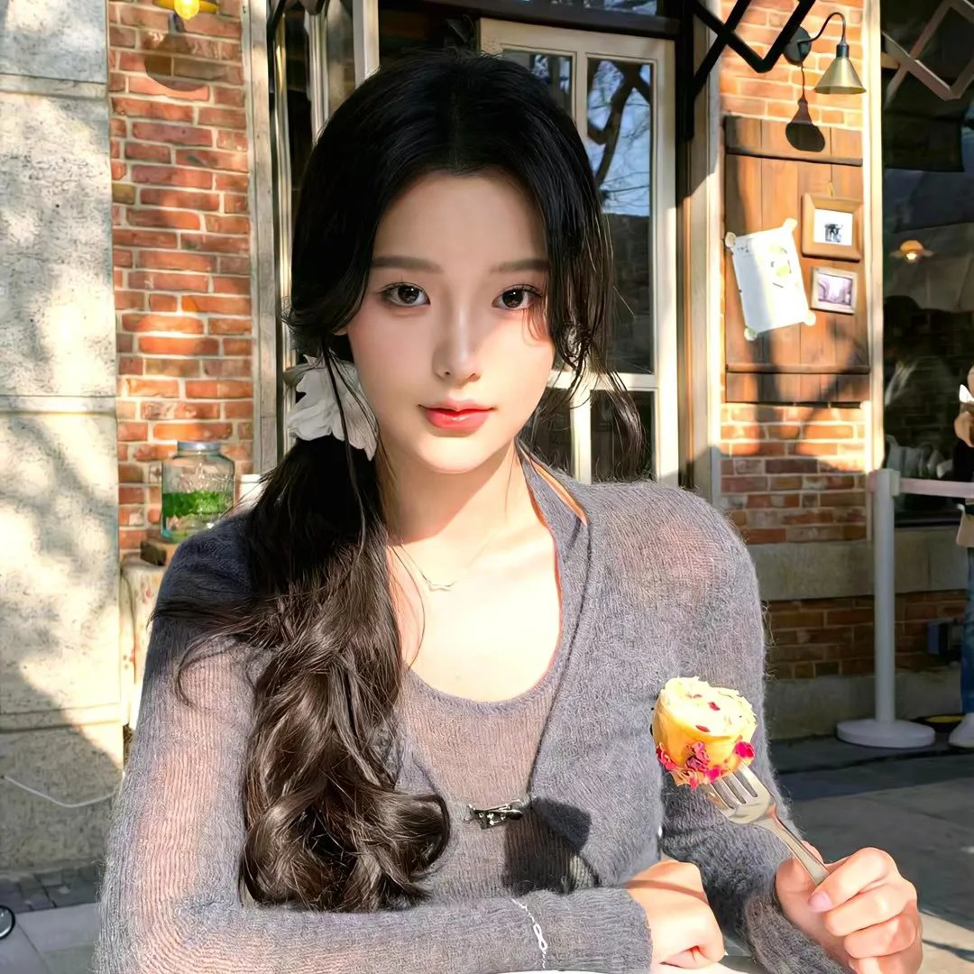 死爱面子