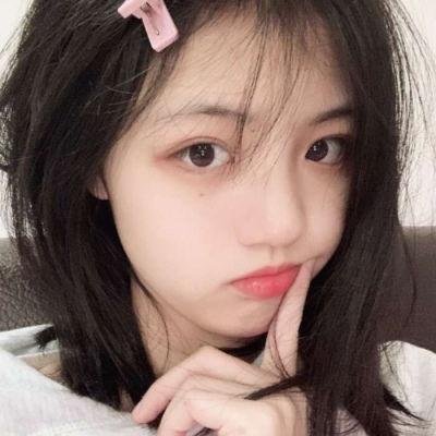 6年之痒