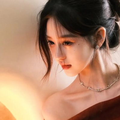 为父进行式