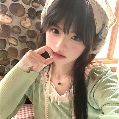 无罪之人