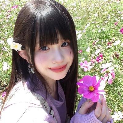 哥本哈根爱的故事