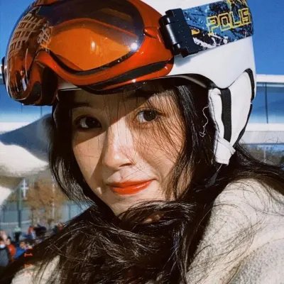 事物的秘密