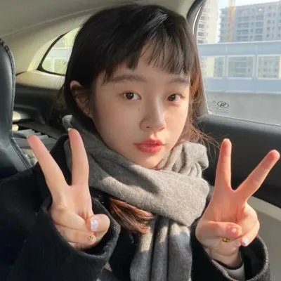 最后的面具