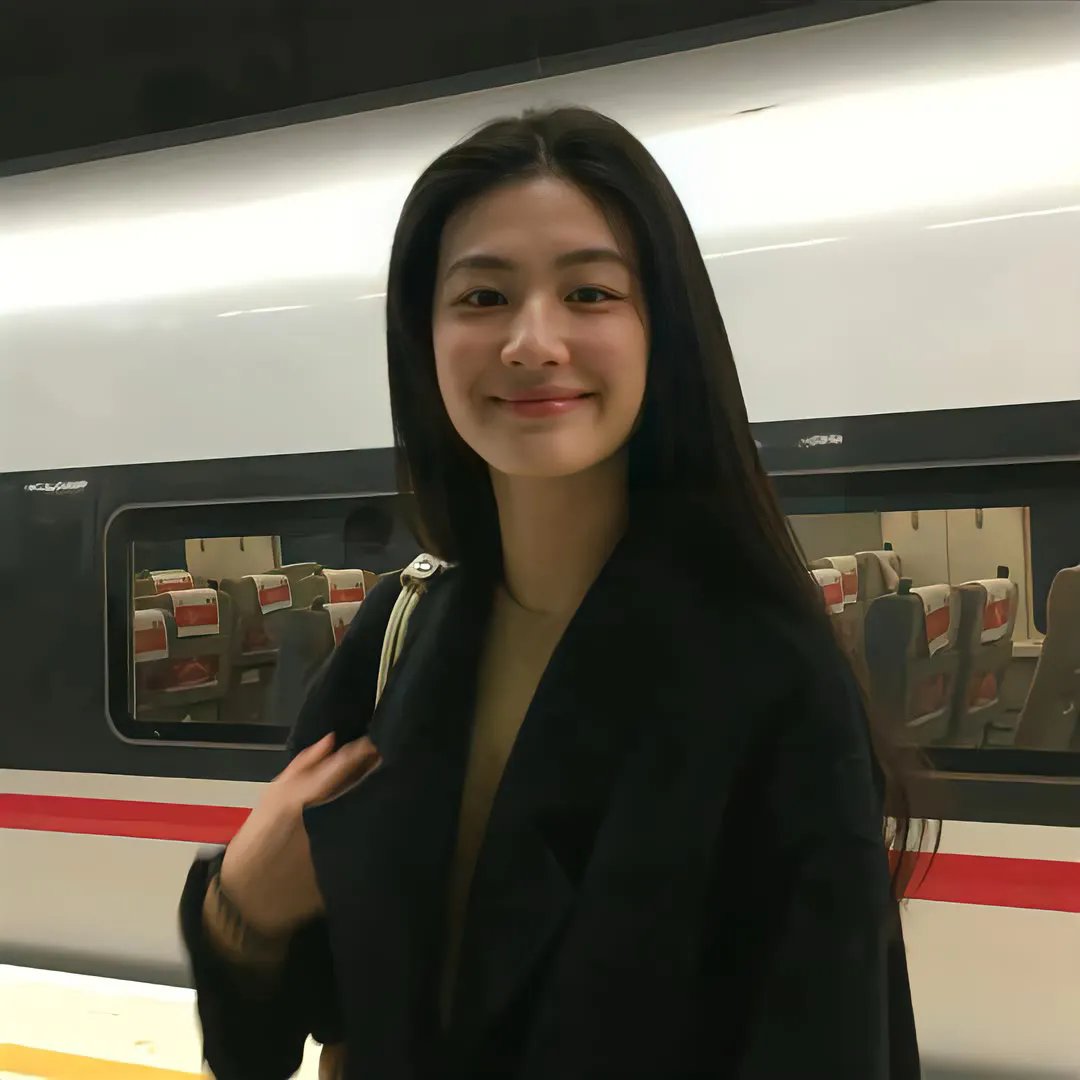 青年干探