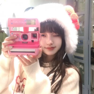 学校大屠杀