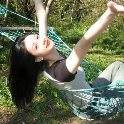 大红狗克里弗